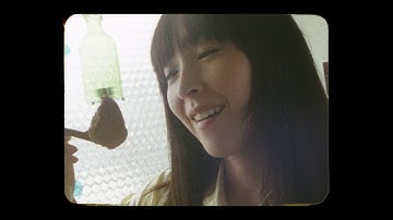 【映画】インスタント沼　オープニング