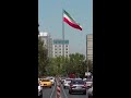 Iran threatens retaliation if U.S. restarts attacks