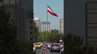 Iran threatens retaliation if U.S. restarts attacks