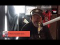 Sean O'Connell Show 7-14-26