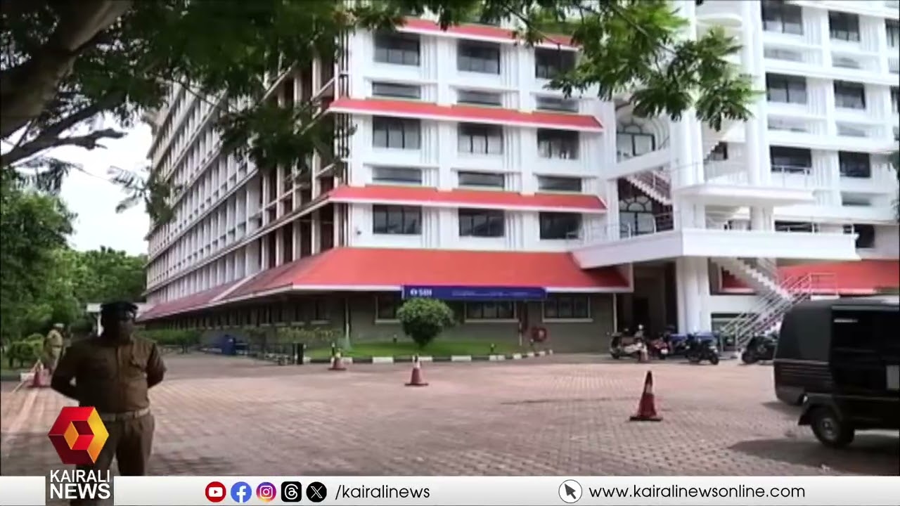 ജീവനക്കാർക്ക് ഡിഎ സന്ദേശം അയച്ചെന്ന പരാതിയിൽ സർക്കാരിന് ഹൈക്കോടതിയുടെ പിന്തുണ | DA | KERALA GOVT.