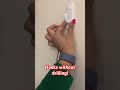 Video Image