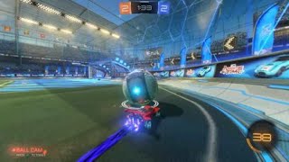 Rocket League20250413223311