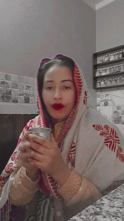 hmare yaha itni thand h #trending dl#viral #youtubeshorts #shortvideo #shortvideo #ytshorts #comedy