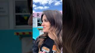 Candy Taste Test Chaos Retro Sweets & Hilarious Escapes