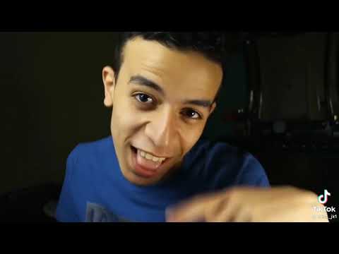 انت بتقول ايه
