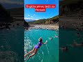 Përse I Duhet Deti Përmetit Kur Ka Banjat R Bënjës Albania Travel