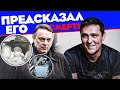 Андрей Разин прокомментировал смерть Юрия Шатунова!