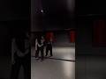 ILLIT 「It's Me」Dance Cover​#illit #itsme