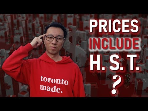 5-questions-on-the-13%-hst-in-toronto-real-estate
