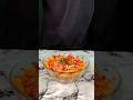 Kurkure Bhel 🧑🍳 #shorts #shortsvideo #viral #trending #kurkure #cooking #foodie #recipe