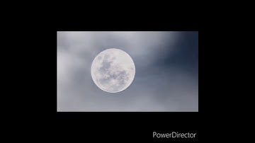 مقطع مريح من سورة الكهف بصوت القارئ إسلام صبحي