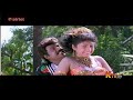 jyothi meena hot video song HD mp4