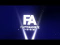 Floydanimate pictures logo september 2023 for floydanimate