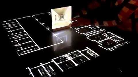 Between Theory and Practice: Bridging Concepts in HCI research