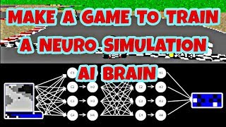 Last episode of car race game ( finished) | pygame tutorial screenshot 5