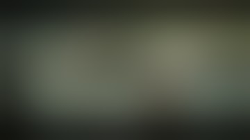 Sons of the Forest - First encounter large cannibal camp