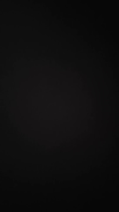 ππΙπ£Ζ Ο
 αππππ£ΰͺ‘ πΙπΙ Ο
 πΟ
Ι£ΰͺ‘ π ππΰ±Ώ α²ΰ±Ώΰͺ‘π