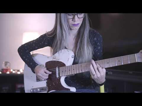 Oi :) - YouTube