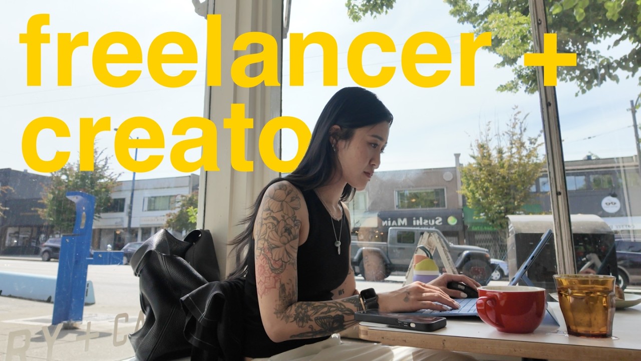 Productive days in my life as an ex-marketing director (Copilot in Microsoft 365)