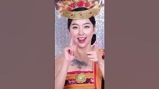 ntt dulu yaa😜 next apa yaa?