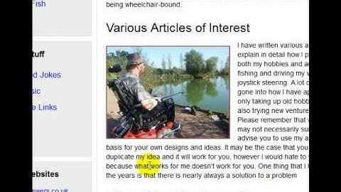 Program your Kensington trackball using TrackballWorks