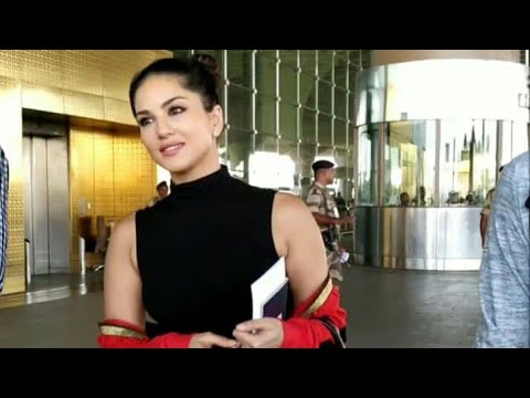 snapped-sunny-leone-today