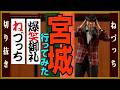 宮城県に行ってきた! #切り抜き