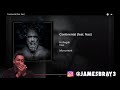 Kollegah - Continental (feat. Nas)