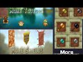 Top 3 Mcpe add-on || Minecraft || Pocket edition || Bedrock ||PlaymatePro
