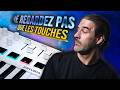 Comment choisir un clavier maître MIDI en 2026 ? Le guide COMPLET