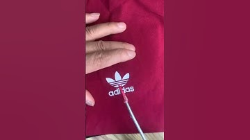 How to remove print from a T-shirt,@technicalRb-1