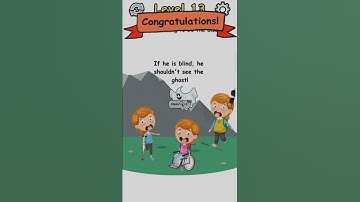 level 12,13 and 14 in brain crack #gaming