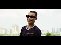 Passa Tempo - Ruanzinho prod. JS o Mão de Ouro (Videoclipe oficial)