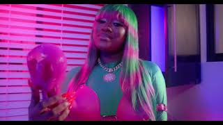 Shaneil Muir, Vybz Kartel - Ride It