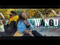 Wangu feat kazz khalif aka mr boomslang  jo anne jackson  dj terry moyaz official music