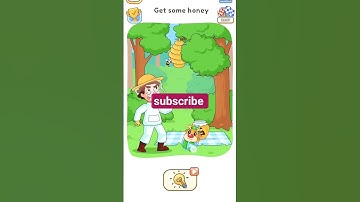 DOP 5 Delete One Part level 702 #shortvideo #subscribe #gaming