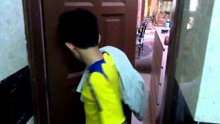 Dailylife Of Youtuber