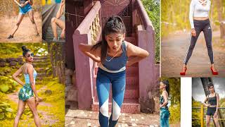 SIMIGRL - Chandigarh Mein | Good Newwz | Akshay Kumar, Kareena Kapoor | DUBSTRON KHAN CHOREOGRAPHY |