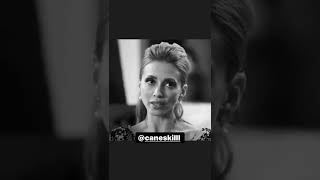 Hani Tek Sevdiğin Bendim..şk Şfet Şfetteyiz Üzün