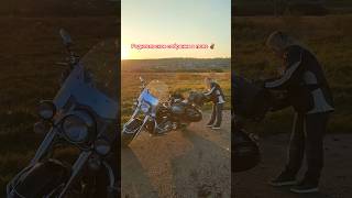 Мототуризм мотопутишествие, уральские горы, Башкирия #timurmotokhan #yamaha #дальняк #motorcycle