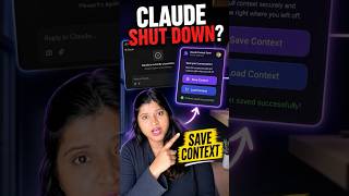 HIT Claude’s Usage Limit? Try This SECRET AI Trick Immediately!