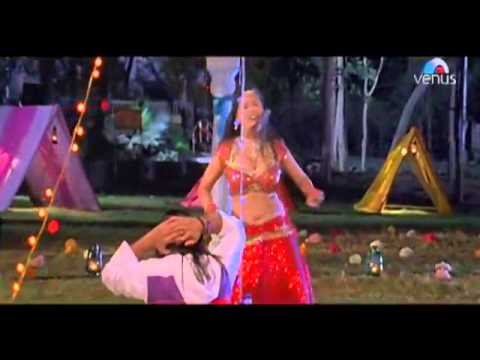 dance hot sex sig Dance hot sex sig