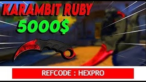 ✅GET CS:GO SKINS FOR FREE!✅ 500% PROFIT😱😱😱😱 csgocases.com CASE OPENING 💎 ☀️ + FREE CODE FOR MONEY!☀️