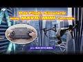 DJI Flight Simulator using Mavic Mini Controller | Free Version