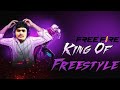 Epic battle nashik king yt takes on pro player