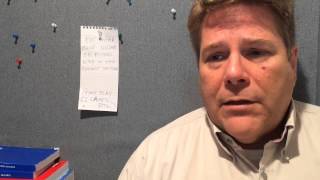 MLive's David Mayo previews Detroit Pistons' shooting guards