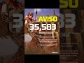 how much hackers banned in Free fire Sarvers? 😱😱