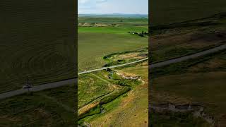 7701 Camp Creek Road video tour
