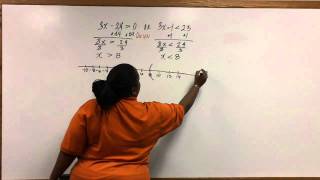 Sec 8.2 Problem 11.MP4
